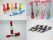 Kid Funny Cartoon Pen
