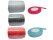 Grosgrain Ribbons