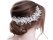 Headpiece