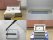 Office Use Machine