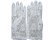 Bridal Gloves