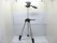 Tripod