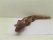 Wooden Animal