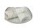 Pillow Boxes