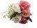 Rose Bouquets