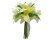 Lily Bouquets