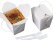 Noodle Boxes
