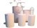 Plinths