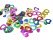 Table Confetti
