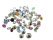 Other Color Table Scatter