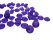 Purple Table Scatter