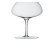 Wine Glass Vase