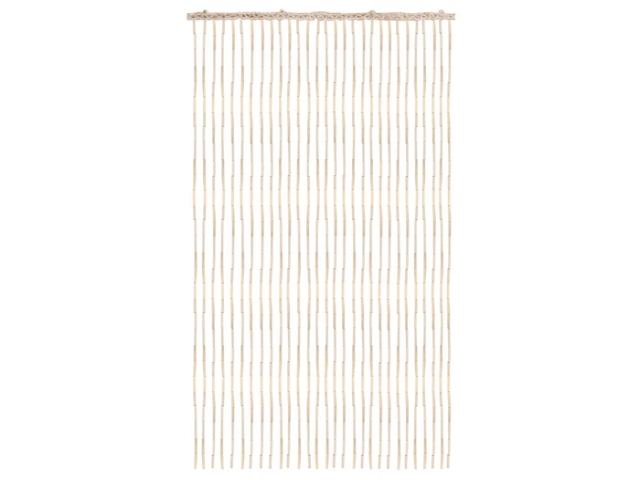 Door Curtain