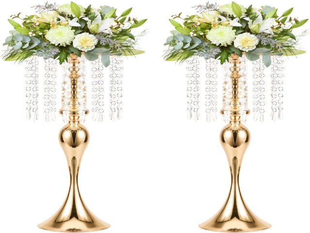 Centerpiece Decoration