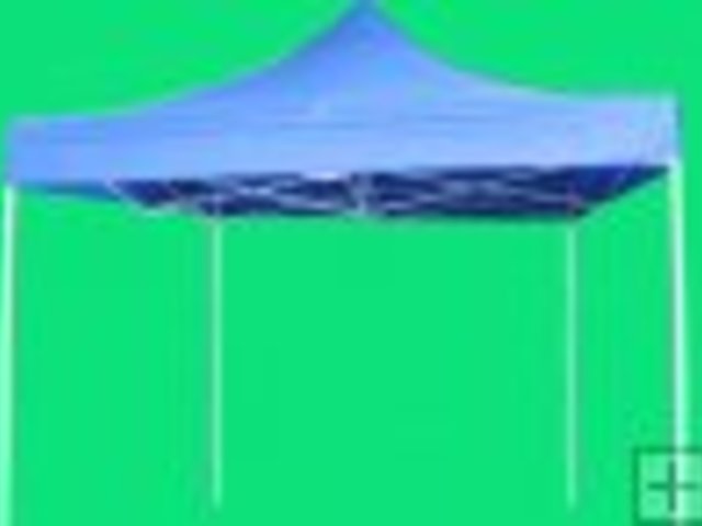 Gazebo Marquee