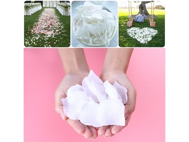 Petals
