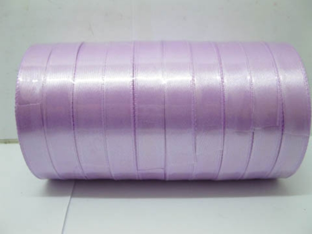 Satin Ribbons