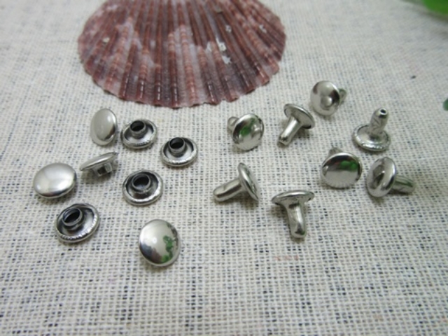Rivets
