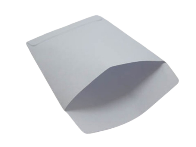 Coin Envelopes