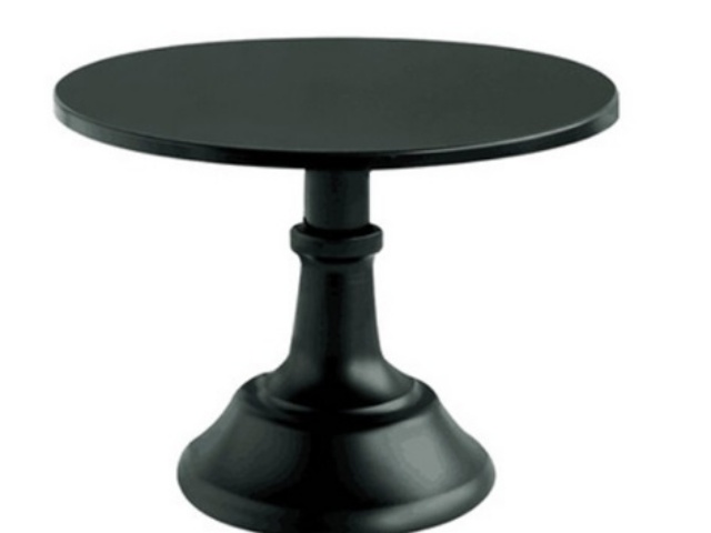 Cake Stands