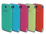 Covers & Cases