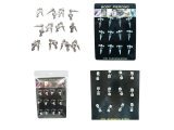 Body Piercing Jewelry
