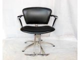 Barber Hairdressing Chair