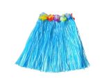 Hula Skirts