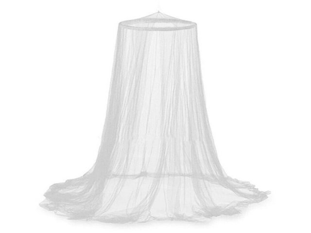 Mosquito Net