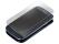 Screen Protector