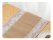 Table Runner