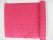 Crepe Paper