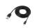 Android Cables