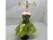 Neckalce Display Stand