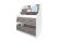 Kids Furniture