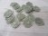 Feng Shui Pendants