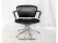 Barber Hairdressing Chair