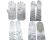 Bridal Gloves