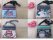 Hippie Shoulder Bag