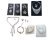 Jewelry Sets