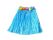 Hula Skirts