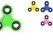 Hand Spinner