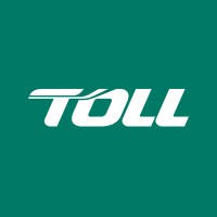 Toll Road Express Courier