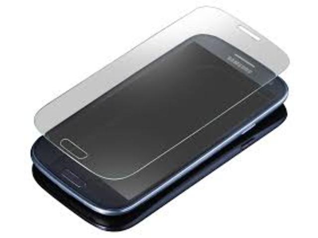 Screen Protector