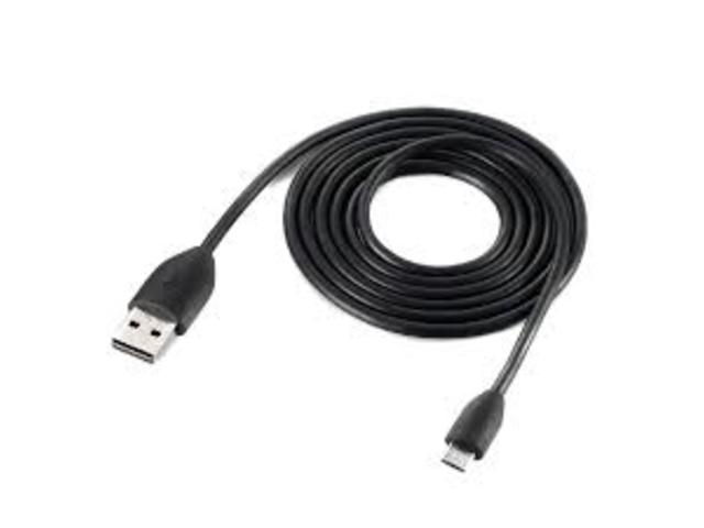 Android Cables
