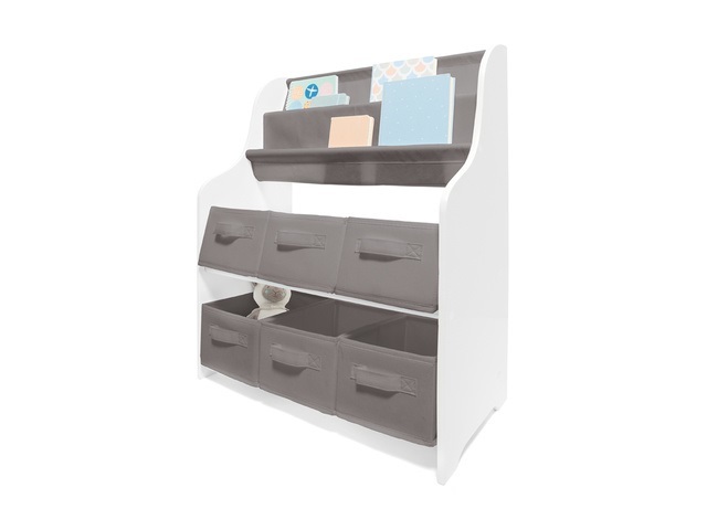Kids Furniture