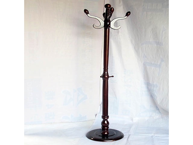 Coat Hat Stand