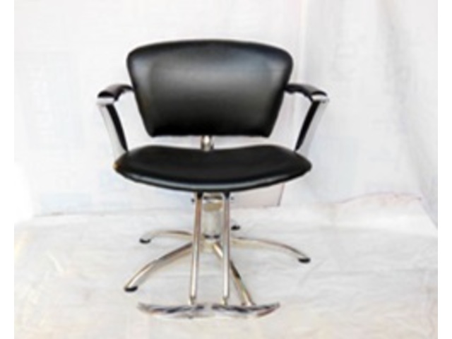 Barber Hairdressing Chair