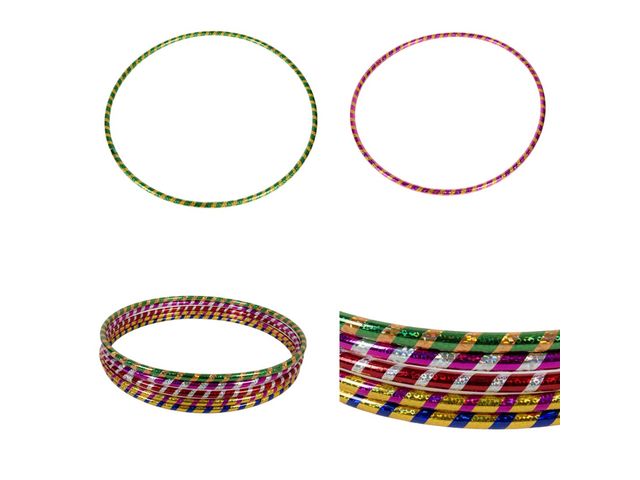 Hula Hoop