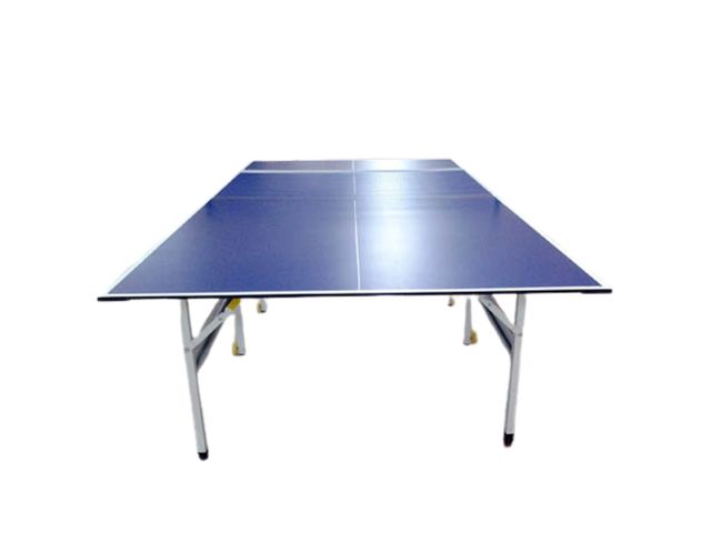 Ping Pong Sport
